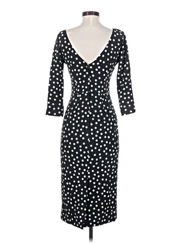 Dolce & Gabbana Cocktail Dress (view 2)
