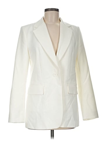 French Connection Blazer (view 1)