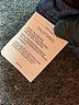 Under Armour Blue Track Jacket Size 2X - photo 7