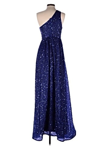 FAERIESTY Cocktail Dress (view 2)