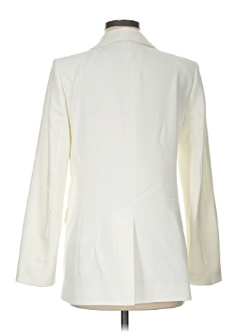 French Connection Blazer (view 2)