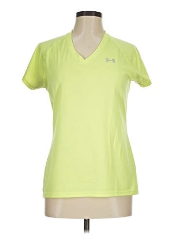 Under Armour Active T-Shirt (view 1)