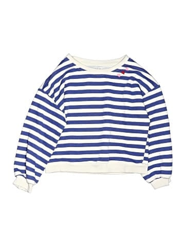Cat & Jack Sweatshirt (view 1)