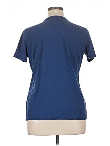 Life Is Good Short Sleeve T-Shirt (view 2)