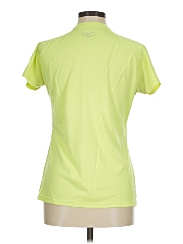 Under Armour Active T-Shirt (view 2)