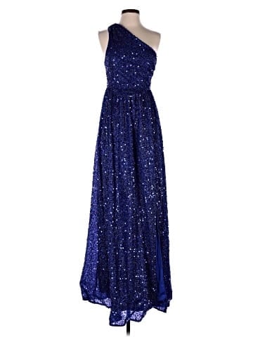 FAERIESTY Cocktail Dress (view 1)