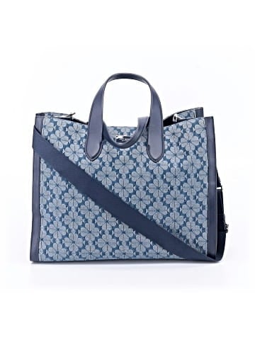 Kate Spade New York Tote (view 1)
