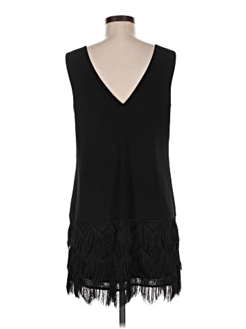 BCBGMAXAZRIA Cocktail Dress (view 2)