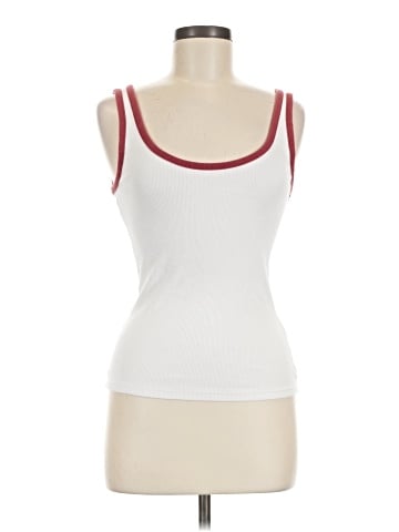 Aerie Tank Top (view 1)