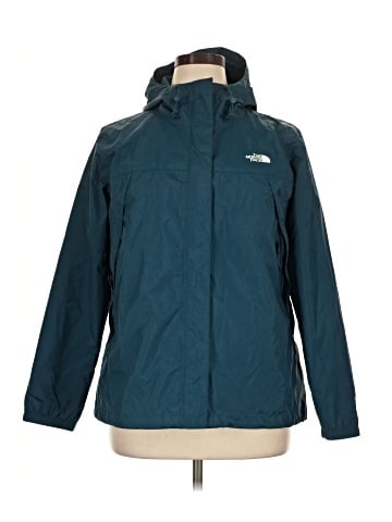 The North Face Snow Jacket (view 1)