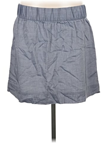 Tommy Hilfiger Casual Skirt (view 1)