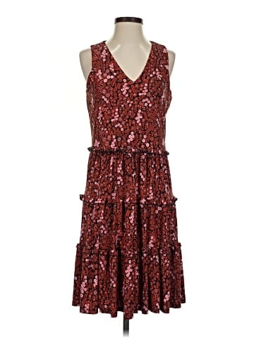 Tommy Hilfiger Casual Dress (view 1)