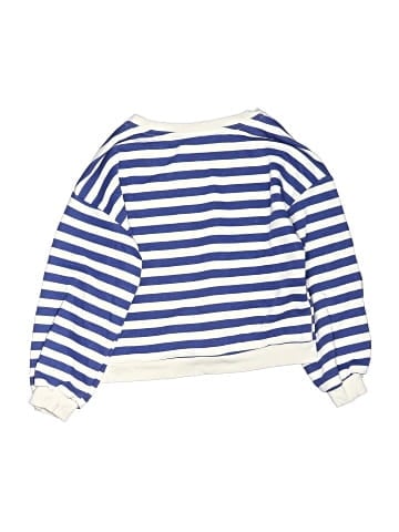 Cat & Jack Sweatshirt (view 2)