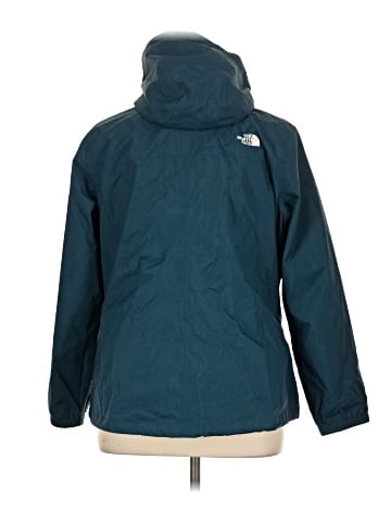 The North Face Snow Jacket (view 2)
