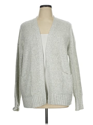 Jessica Simpson Cardigan (view 1)