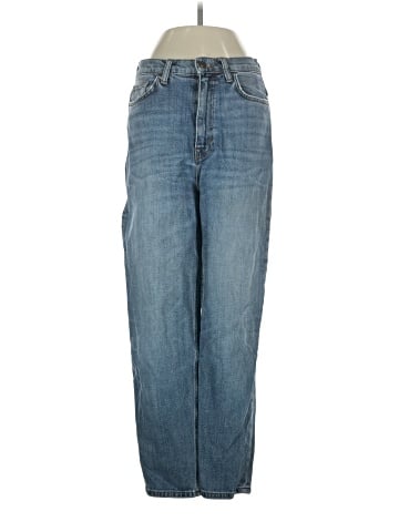 Current/Elliott Jeans (view 1)