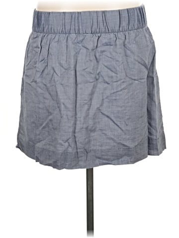 Tommy Hilfiger Casual Skirt (view 2)
