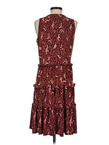 Tommy Hilfiger Casual Dress (view 2)
