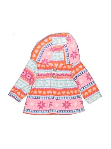 Carter's Jacket (view 1)