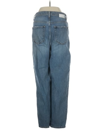 Current/Elliott Jeans (view 2)