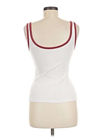 Aerie Tank Top (view 2)