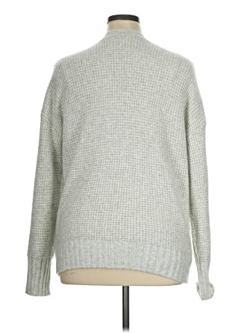 Jessica Simpson Cardigan (view 2)