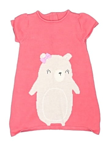 Gymboree Cardigan (view 1)