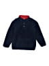 Carter's 100% Polyester Blue Pullover Sweater Size 8 - photo 1