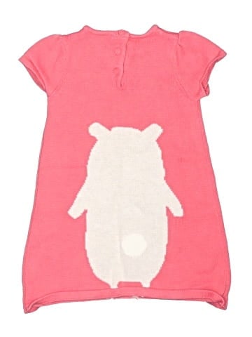 Gymboree Cardigan (view 2)