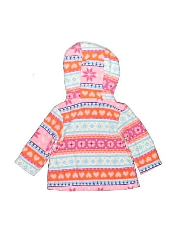Carter's Jacket (view 2)