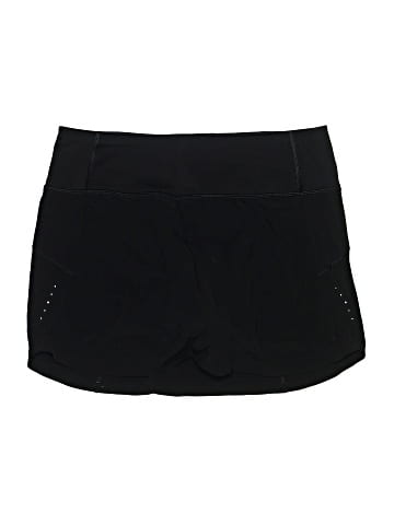 Athleta Active Skort (view 1)