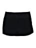 Athleta Solid Black Active Skort Size M - photo 1