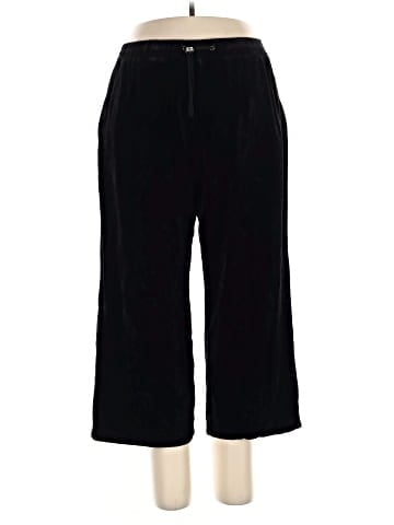 Talbots Casual Pants (view 1)