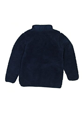 Carter's Pullover Sweater (view 2)