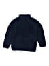 Carter's 100% Polyester Blue Pullover Sweater Size 8 - photo 2