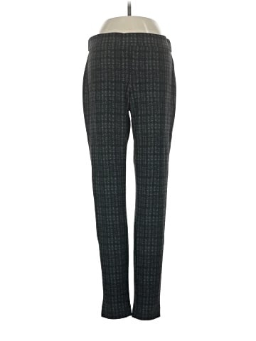 Theory Dress Pants (view 1)