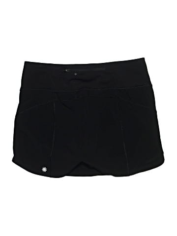 Athleta Active Skort (view 2)