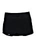 Athleta Solid Black Active Skort Size M - photo 2