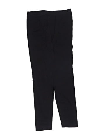 Splendid Dress Pants (view 1)