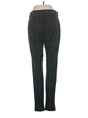 Theory Dress Pants (view 2)