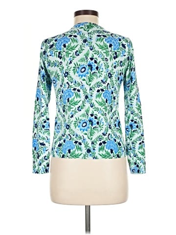 Talbots Cardigan (view 2)