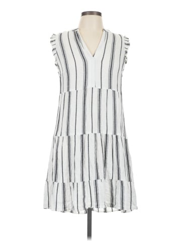 Mi ami Casual Dress (view 1)