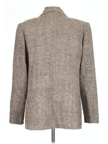 Coldwater Creek Silk Blazer (view 2)