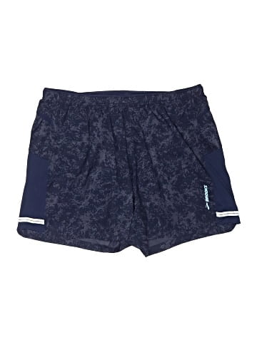 Brooks Athletic Shorts (view 1)
