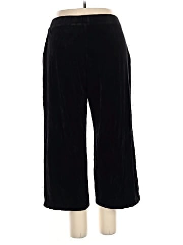 Talbots Casual Pants (view 2)