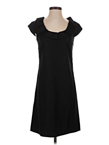 J.Crew Casual Dress (view 1)