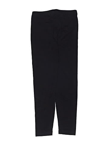 Splendid Dress Pants (view 2)
