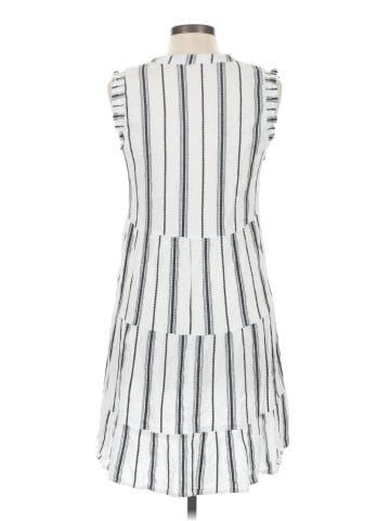 Mi ami Casual Dress (view 2)