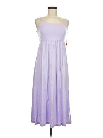 Old Navy Casual Dress (view 1)