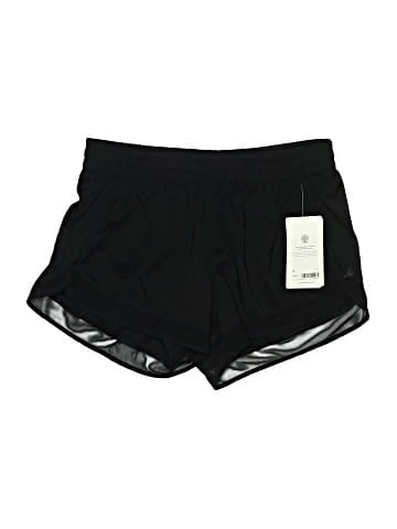 Athleta Athletic Shorts (view 1)